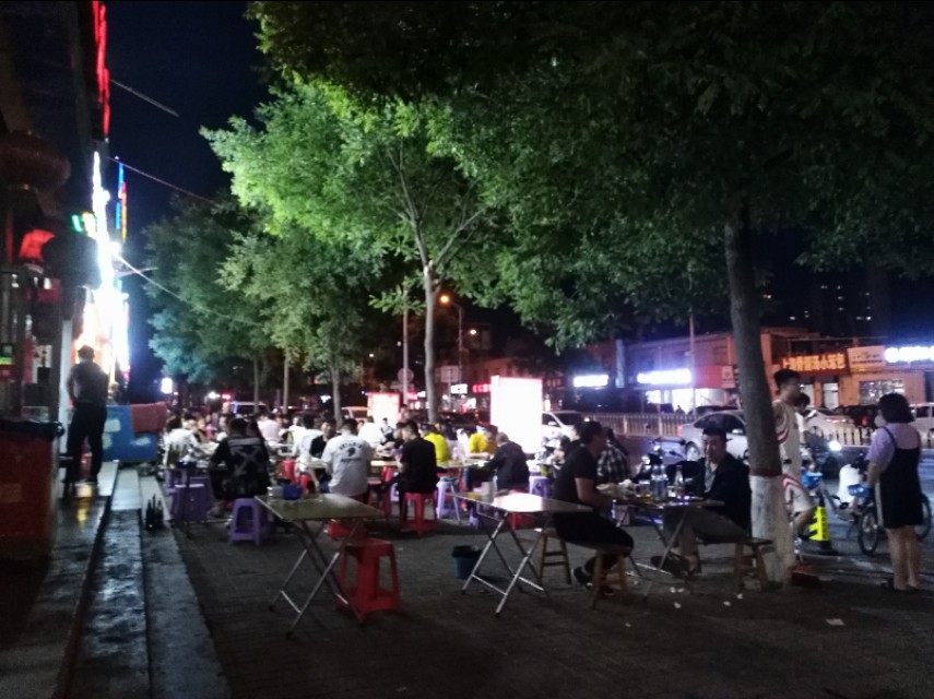 沃尔玛因销售不合格被罚,沃尔玛网上买的东西不合格怎么退