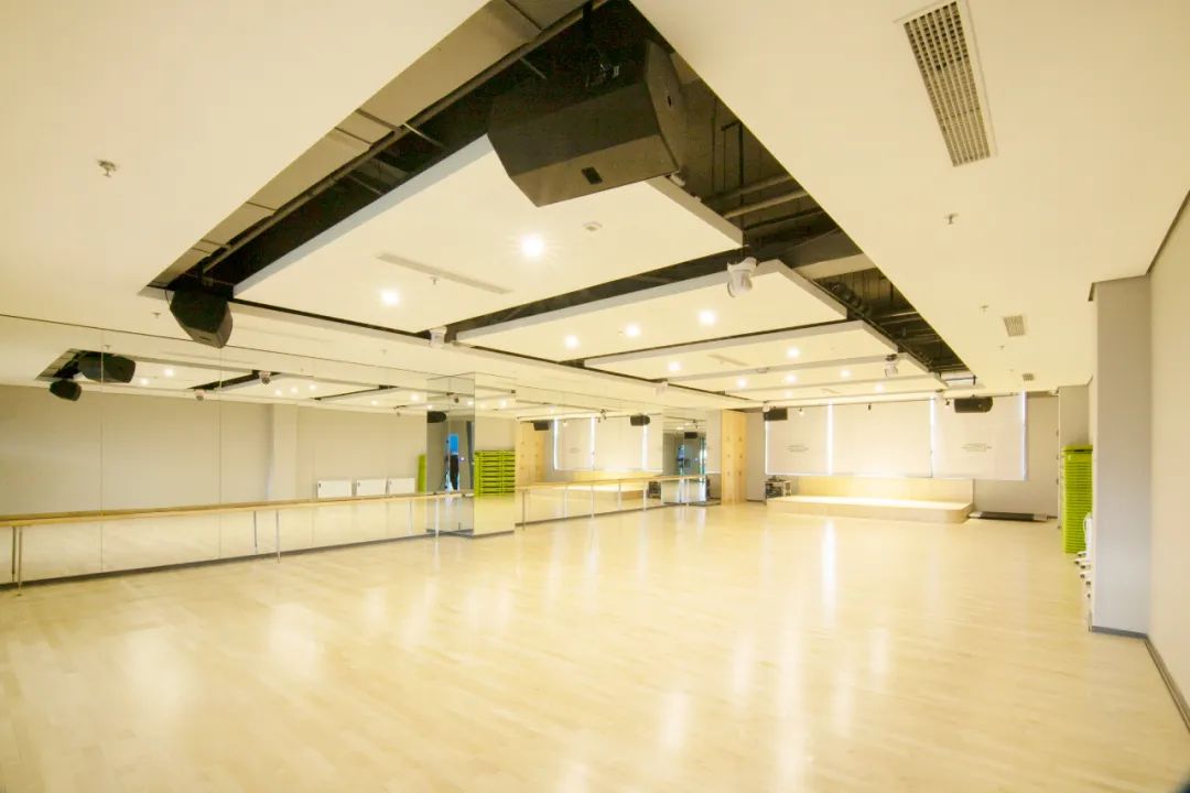 总投资3亿元新材料产业园,总投资51亿元又一重大项目开工