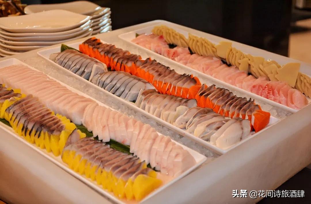 佛山周边休闲度假酒店推荐一下,佛山陈村镇酒店