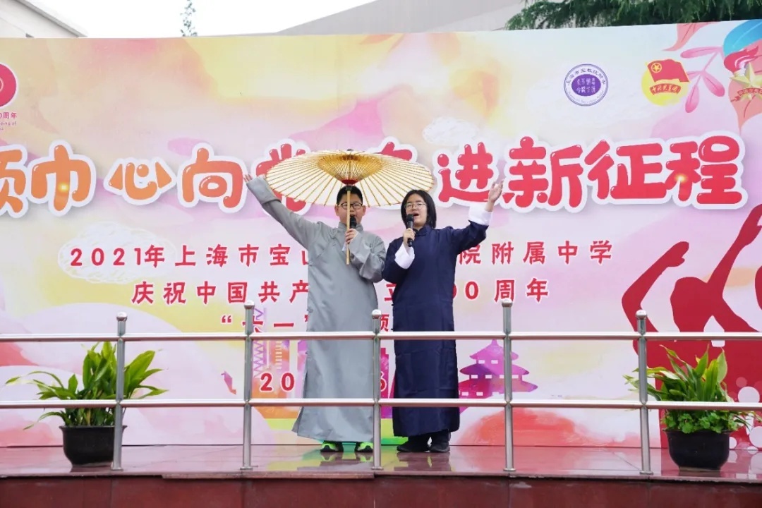 六一怎么过有意思,六一怎么过最好玩