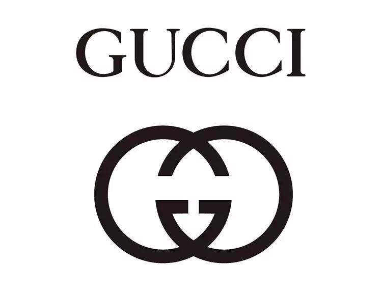 香奈儿古驰lv迪奥爱马仕,香奈儿古驰lv圣罗兰哪个好