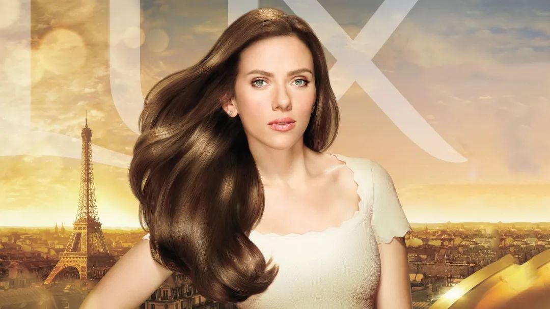 寡姐美妆,寡姐美妆品牌