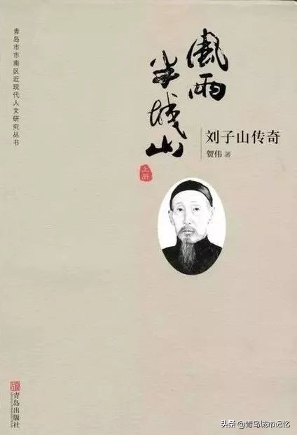 青岛南岭路别克4s店,青岛永利车行