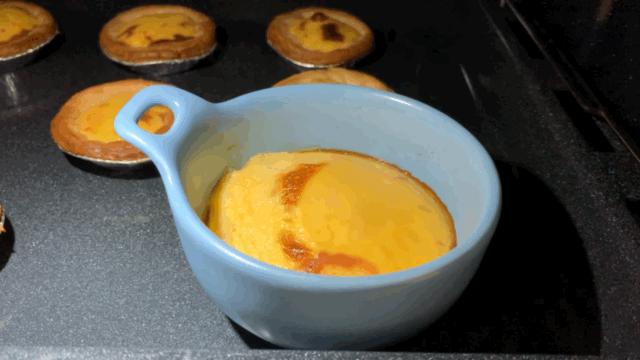 美的g5微蒸烤一体机怎么使用,美的G5微蒸烤一体机测评