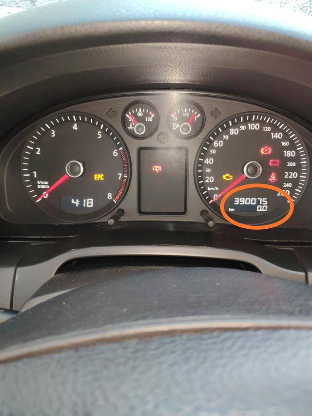 汽车没水温表怎么看正常和异常,汽车没有暖风如何自查