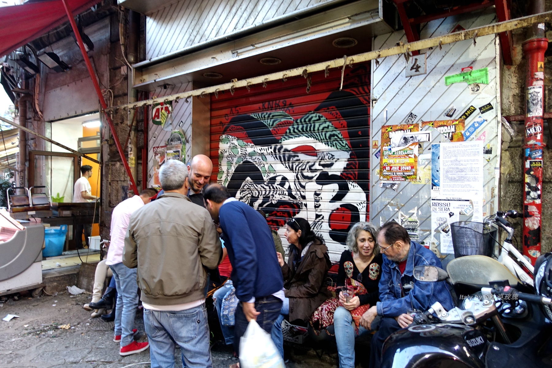 鐤儏鏈熼棿鎰忓ぇ鍒╂紨鍞变細,鐤儏鏈熼棿鎰忓ぇ鍒╅槼鍙版紨鍞变細