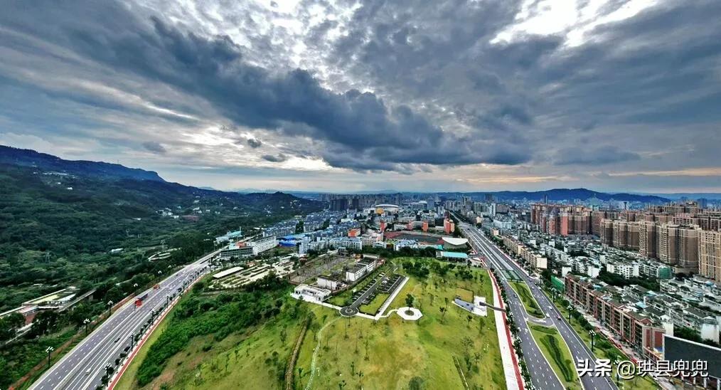 宜宾2026年发展能实现吗,近期宜宾大发展