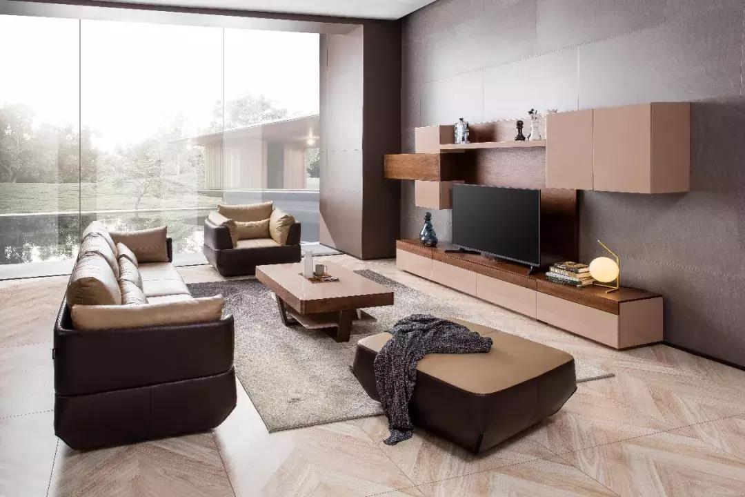 斯高家具龙江家具博览会,武汉家博会最新消息