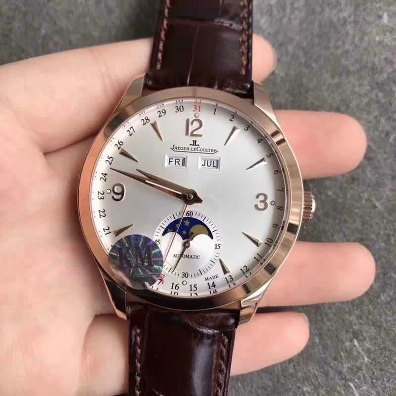 仿表能戴几年,带仿表丢人有危害吗