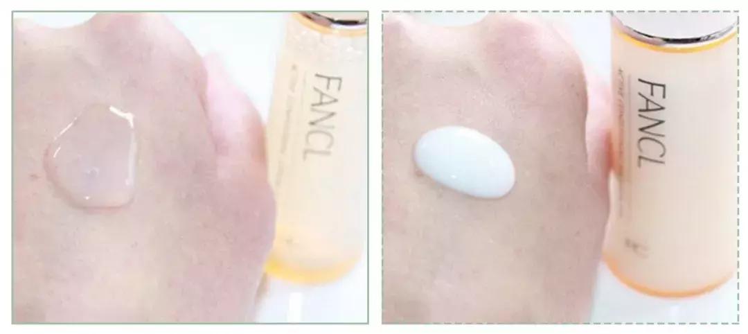 平价水乳和大牌水乳的区别,十大公认好用的水乳实惠