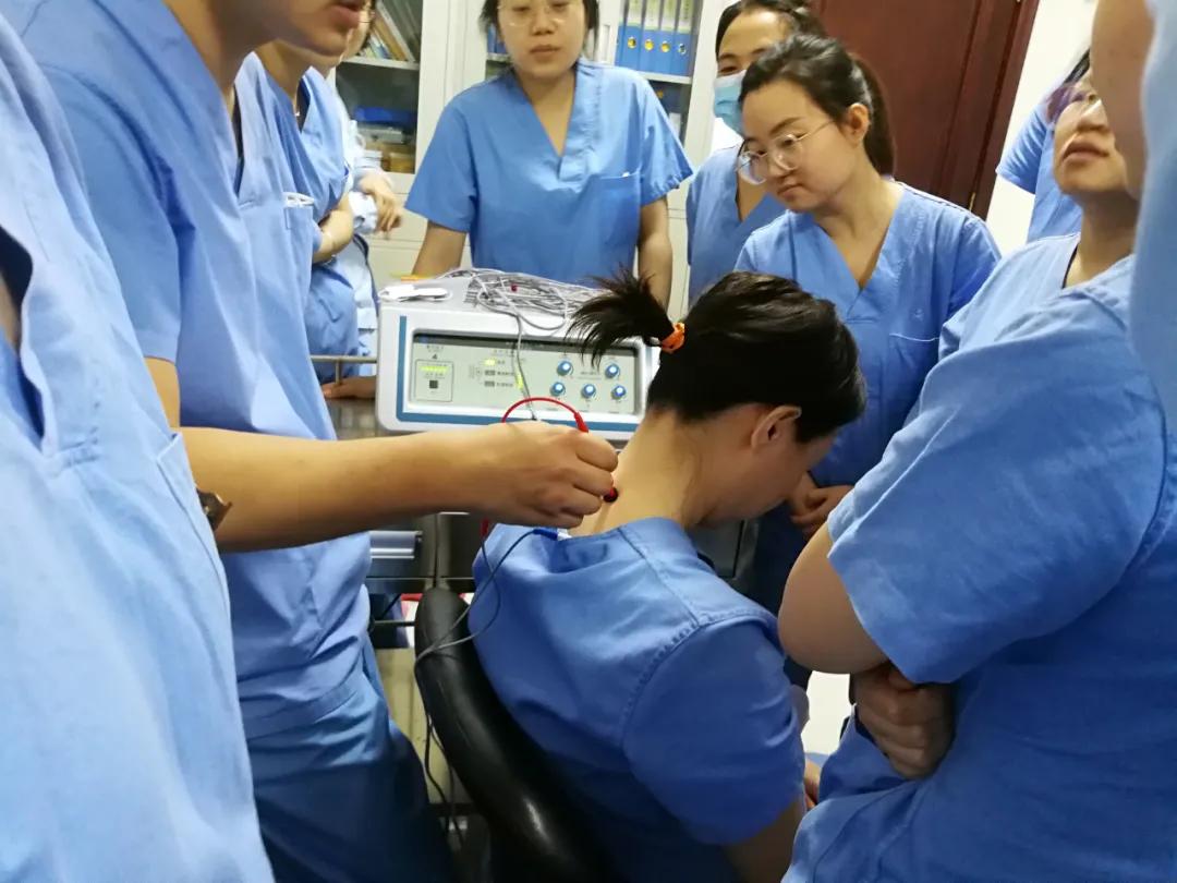 西安胸科医院线上诊疗,西安胸科医院恢复诊疗没有