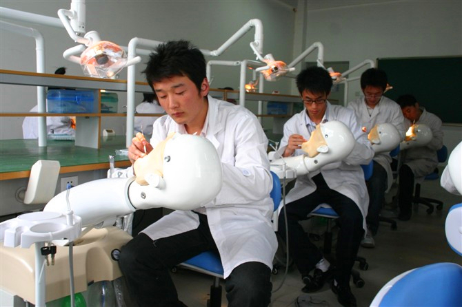 初中毕业有哪些技校,上海初中毕业上技校