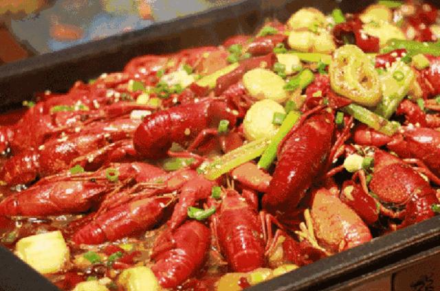 北京方恒酒店自助餐价格,方恒假日酒店自助餐