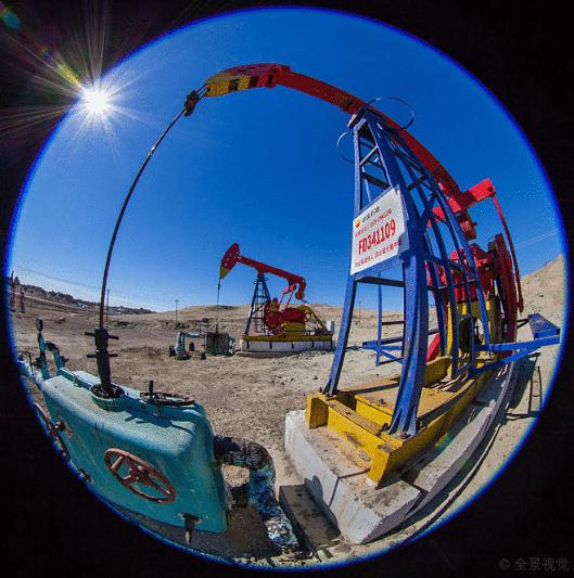 环烷油标准,氯代环烷油