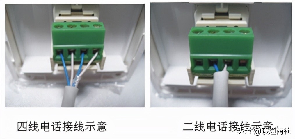 开关与插座常识大全,开关电线常识