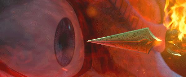 邓超破百亿票房,邓超票房破8亿