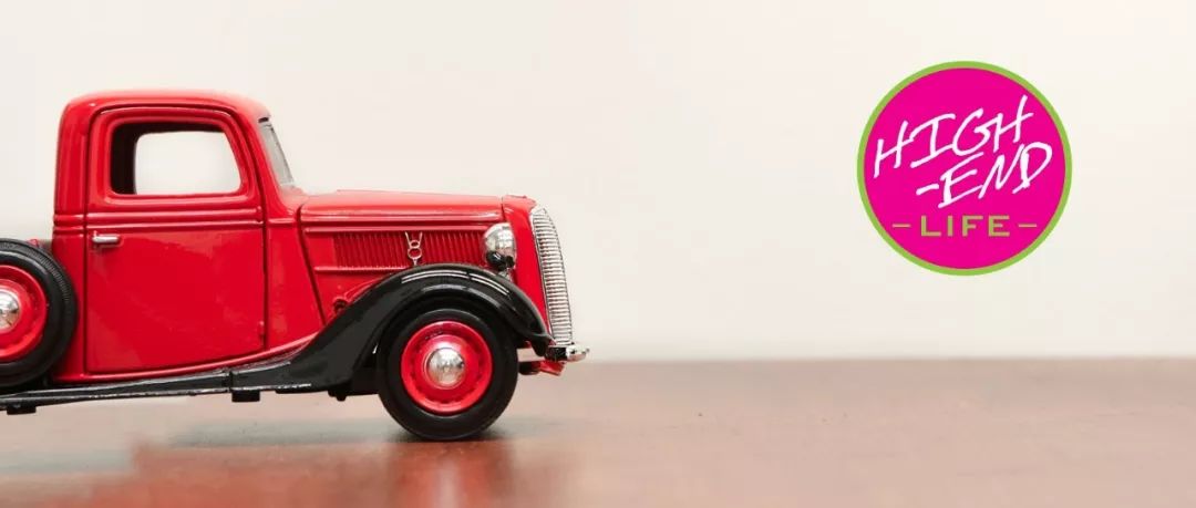 十二生肖选什么颜色的车好看,12生肖选车颜色的宜忌