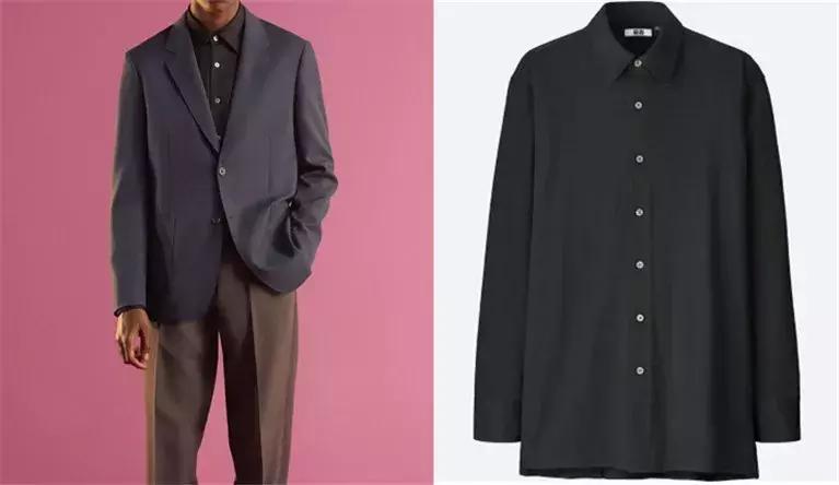 职场男必须要有一件好衬衫！18个品牌身边男士亲测好用