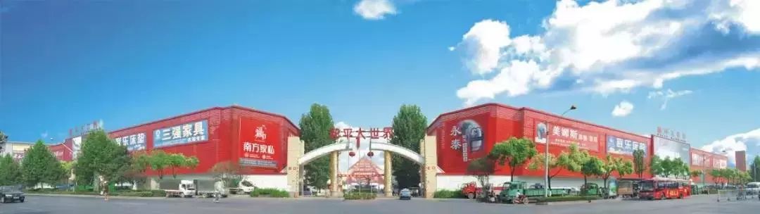 和胡桃木同档次的木头有哪些,胡桃木实木家具怎么选