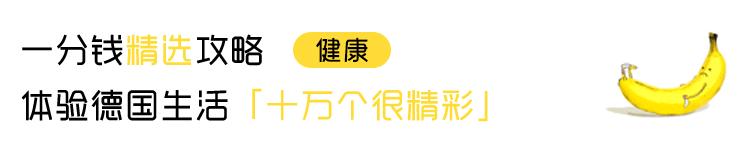 留学行李清单明细表,留学英国行李清单大揭秘