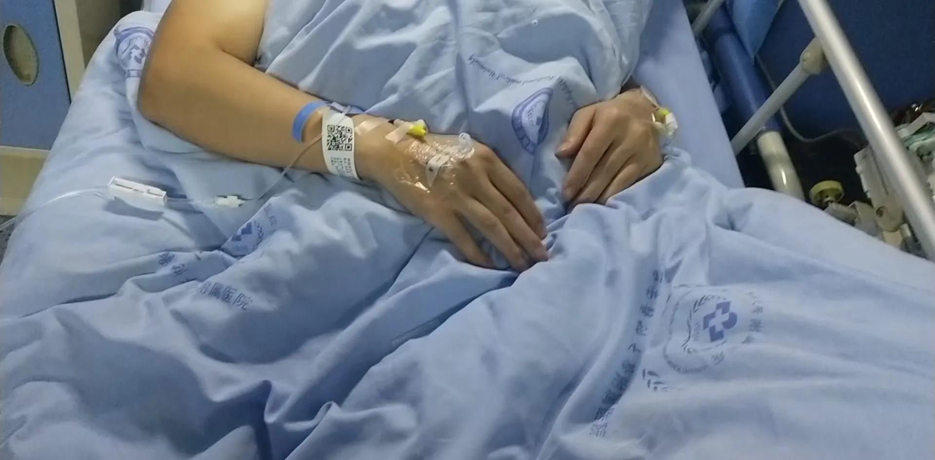 胰腺炎住院大概多少钱,胰腺炎出院后的感受