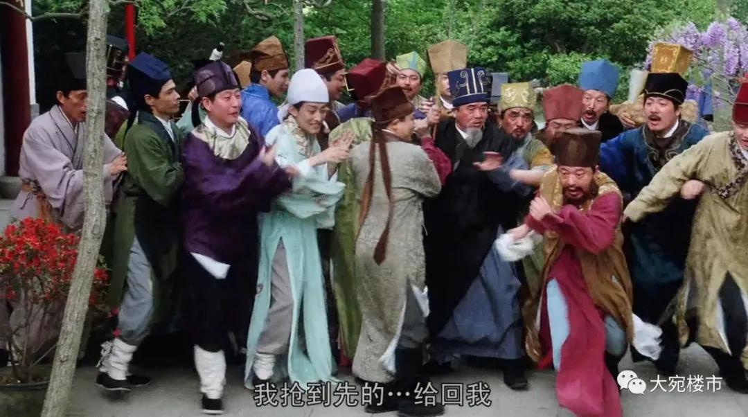 南阳重点小学,南阳市小学排名前十名