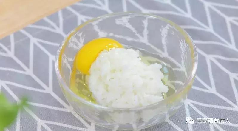 孩子挑食应该怎么补充营养,孩子挑食没胃口吃什么药调理