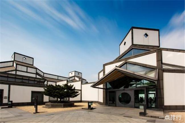 苏州园林著名景点拙政园,北京颐和园和苏州拙政园共同特点