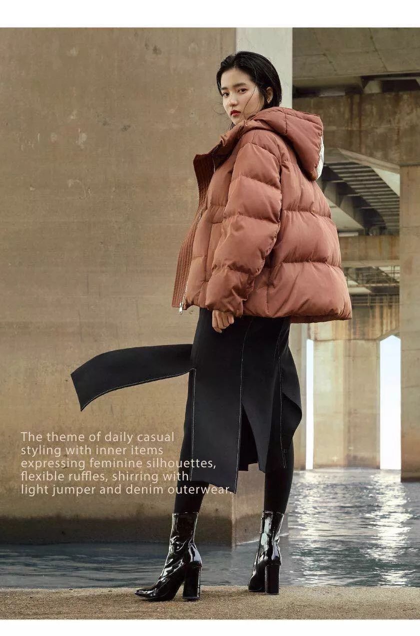 吾悦5.9折,吾悦周三会员日