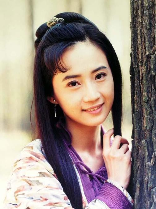 桑妮现状,桑妮目前现状