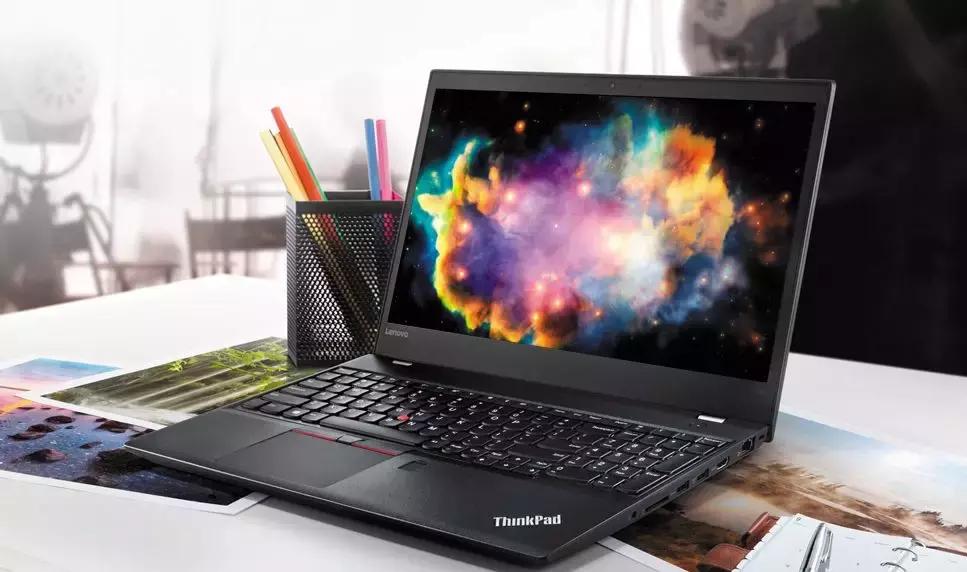 thinkpad七大系列,thinkpad各系列