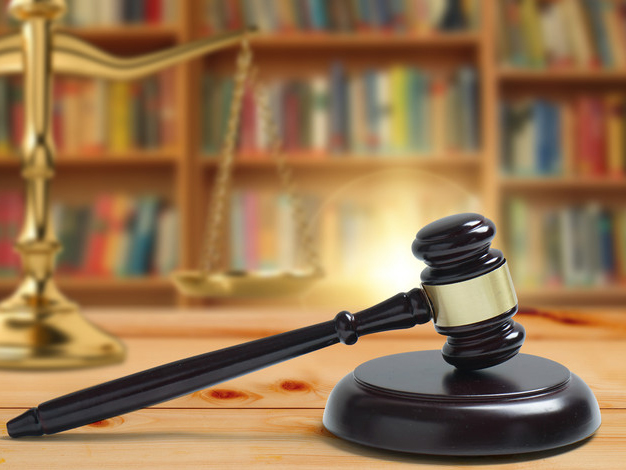 海外代购lv包靠谱吗,朋友圈的海外代购靠谱吗