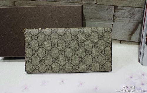 十大奢侈品牌包包logo,世界包包十大名牌排行榜