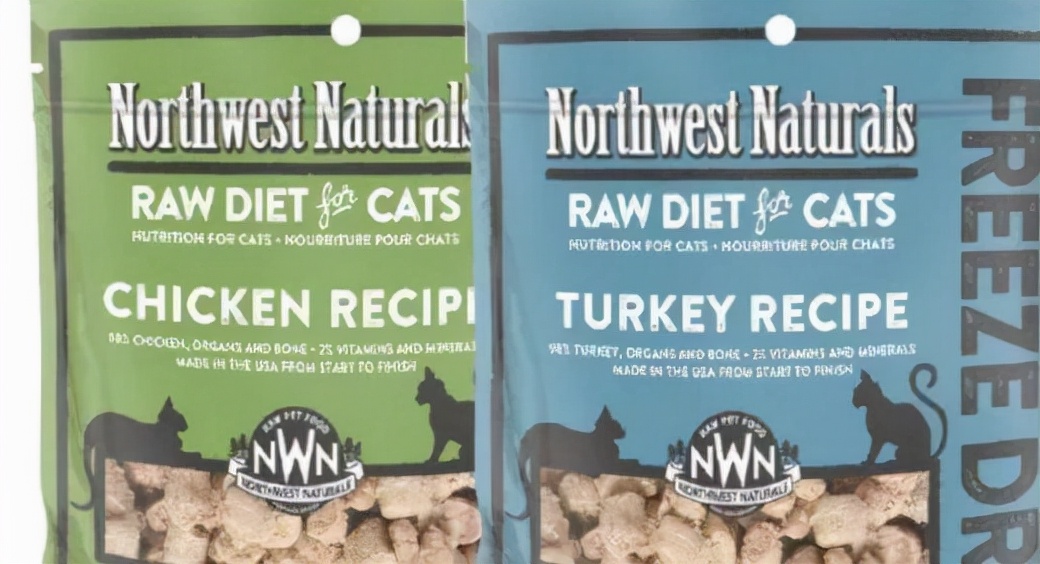 猫零食排行榜前十名推荐,猫零食冻干排行榜前十名