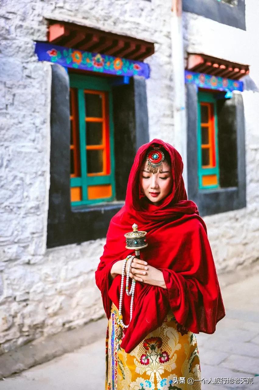 国内旅行必去的地方列表,国内必去的100个地方