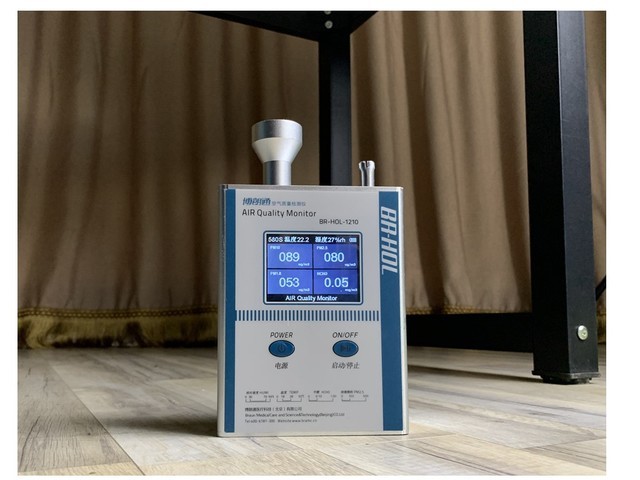 扫地机器人99999元,扫地机器人推荐99元