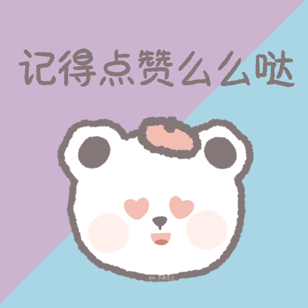 金融高含金量证书cpa,金融类最吃香的专业证书