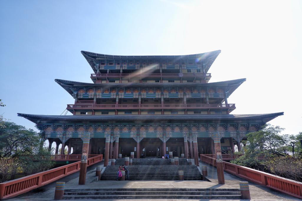 坐公交出国,坐公交可以环游中国么