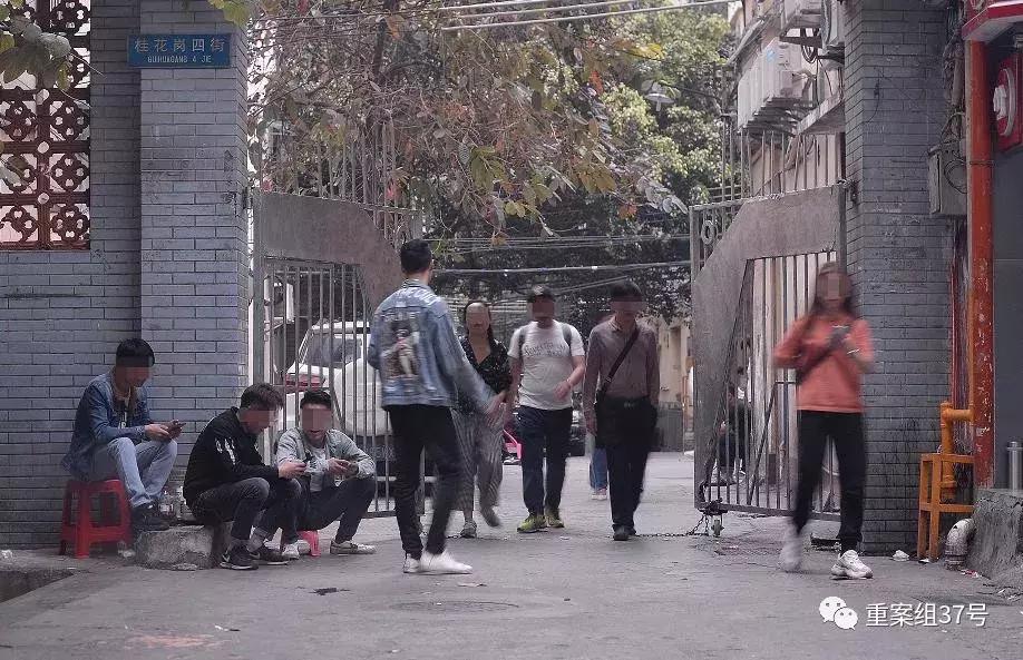 仿gucci变海淘正品,仿gucci小包