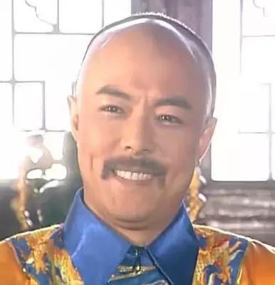 河北籍明星一览表,河北的明星名单大全