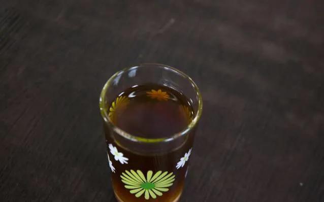 印象甘肃视频,印象甘肃乡村美景