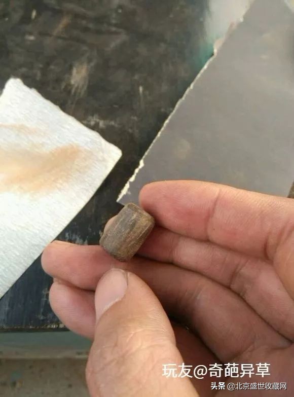 80年代农村一个老秤杆值多少钱,500斤老秤杆值不值钱