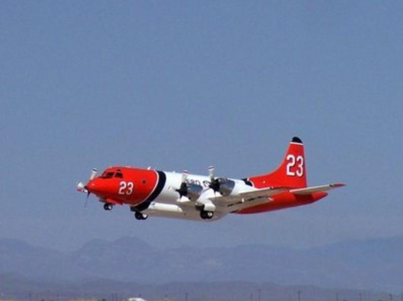 日本苍龙潜艇静音水平,日本苍龙潜艇能潜多深