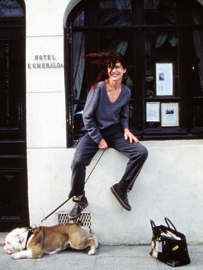 买包是不理智消费,买包包平价