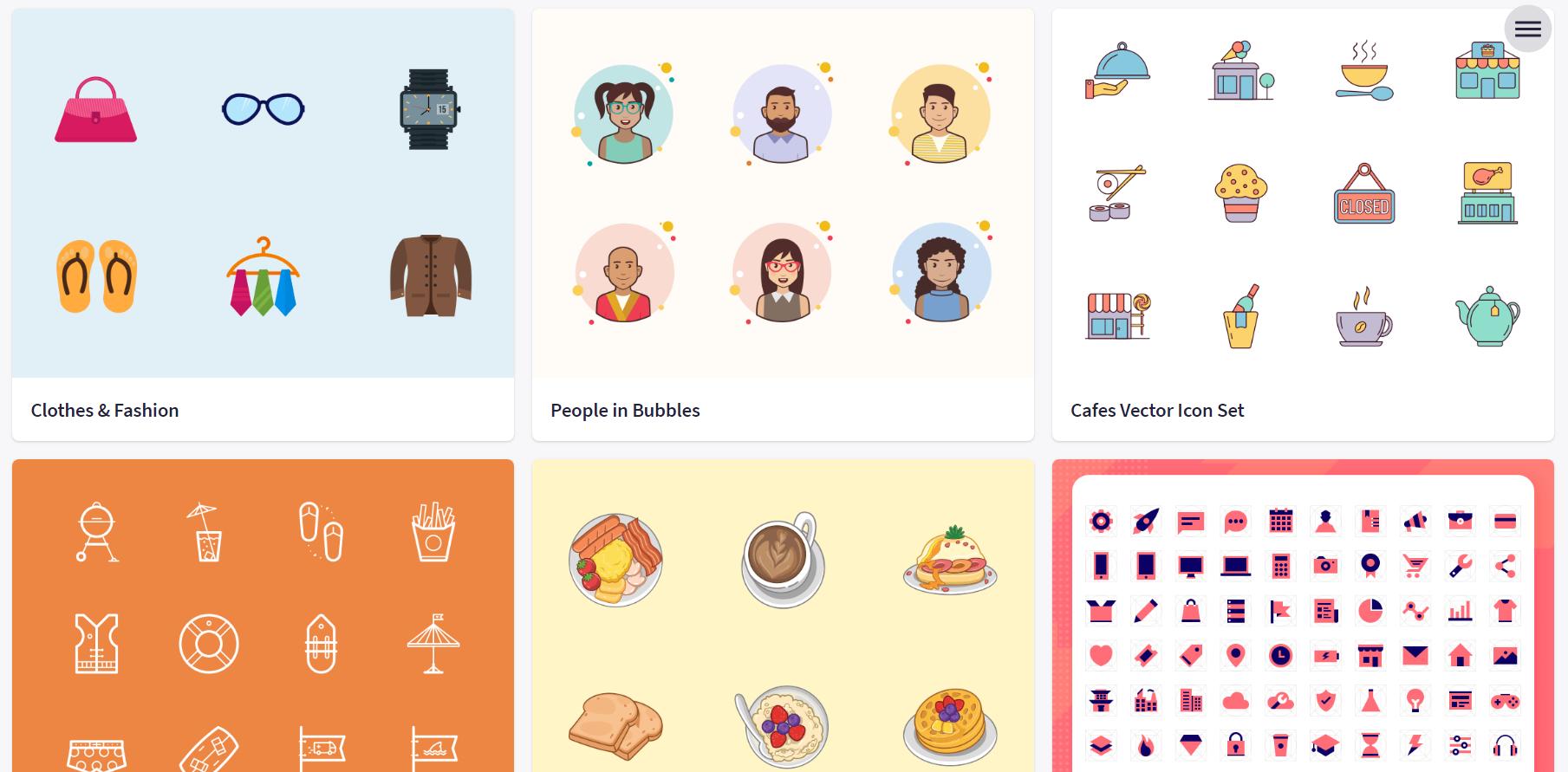 超清图片网站推荐,超级棒图片大全