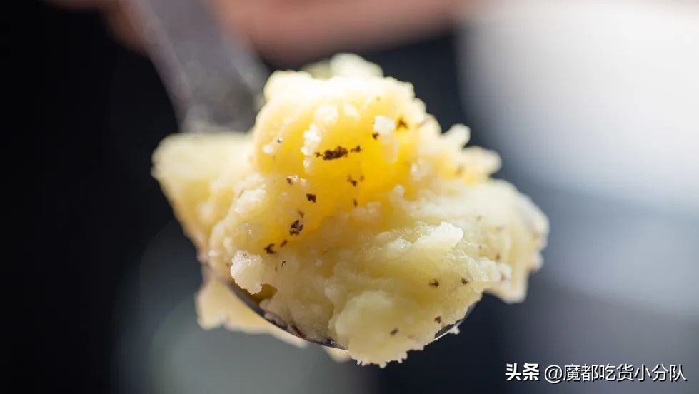 战斗民族零食真的好吃吗,战斗民族的硬核零食