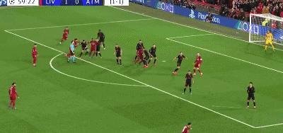 奥布拉克最稳门将排名,最厉害守门员奥布拉克