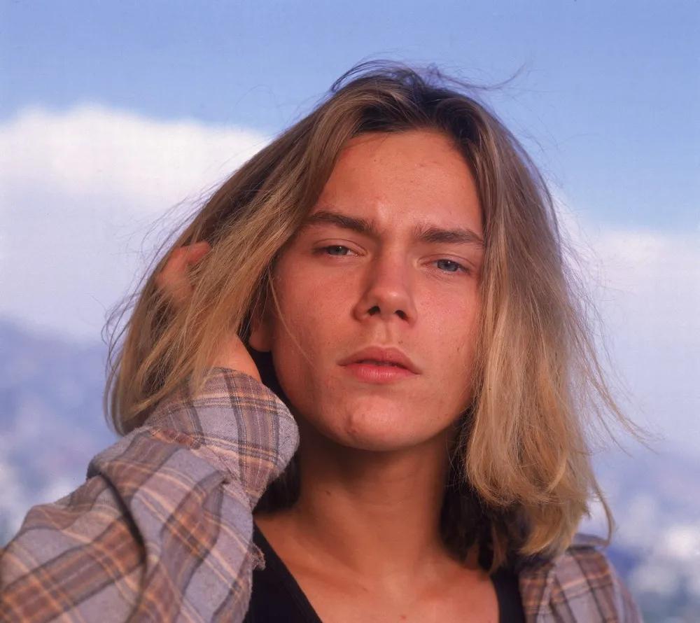 在爱达荷，寻找我私人的凤凰河