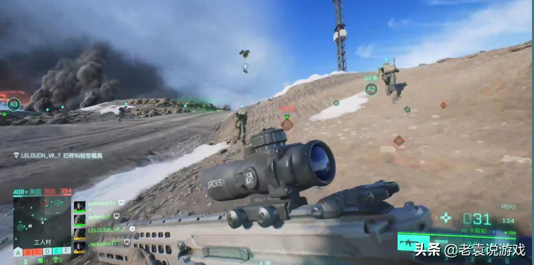 ea怎么用origin账号登录,origin账号在ea登录不了