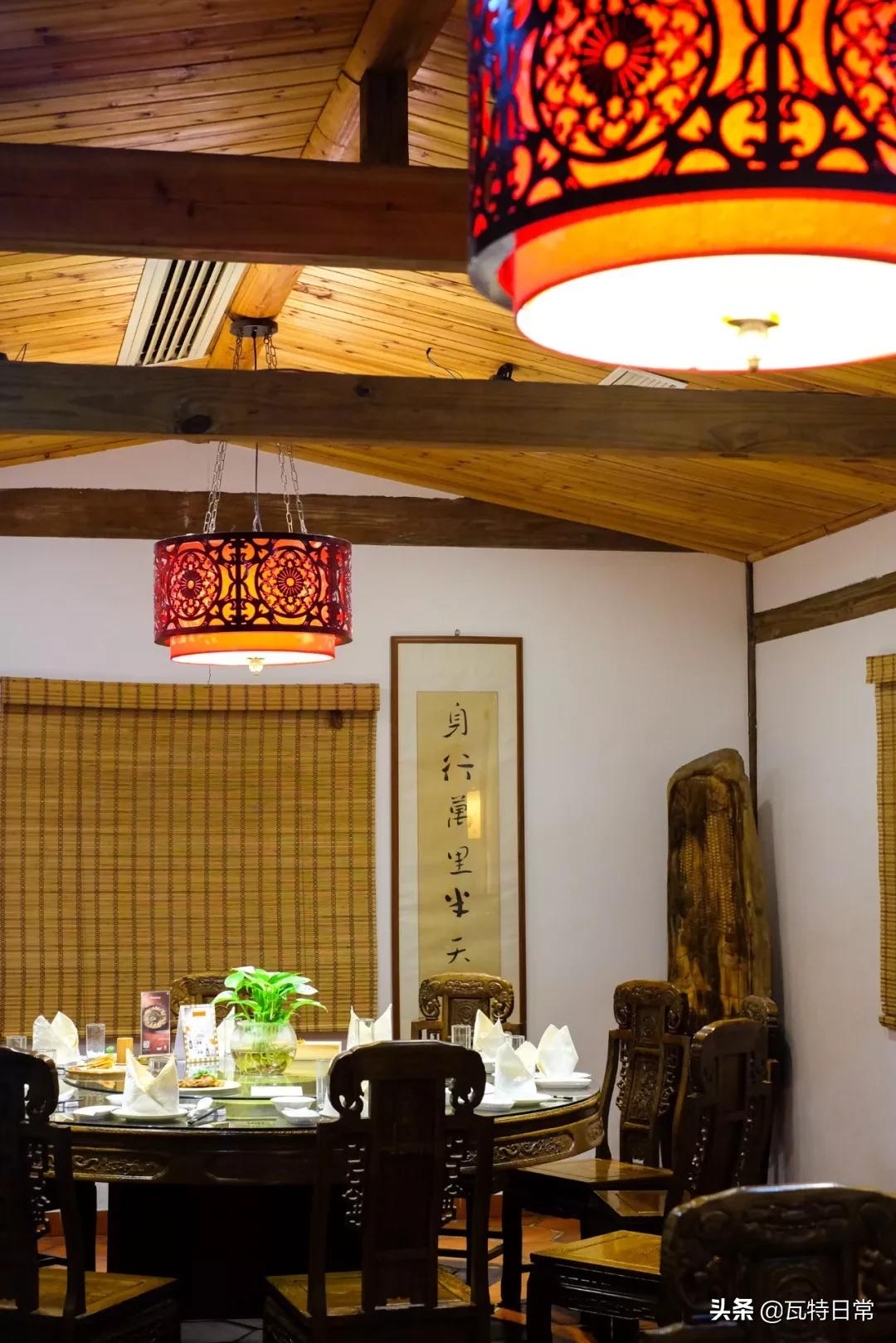 不看攻略的旅行,去厦门旅游一定要知道的36条